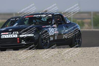 media/Oct-19-2025-Nasa (Sun) [[622c91e2bf]]/Race Group C/Turn 9/